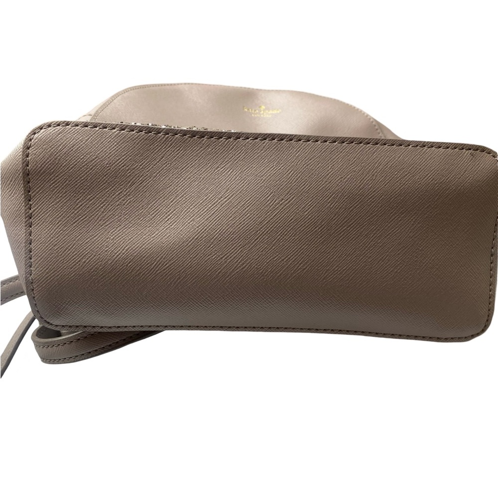 Kate Spade Greta Court Sammi Backpack in Cityscape - Picture 5 of 11